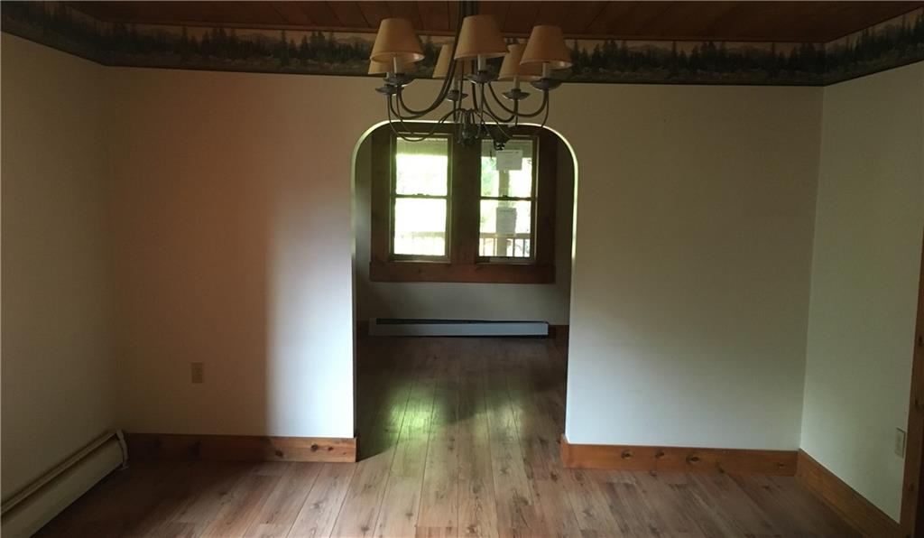 3074 Sylvan Road Ambridge, PA 15003 - Photo 5 of 10 Gallery Image 5