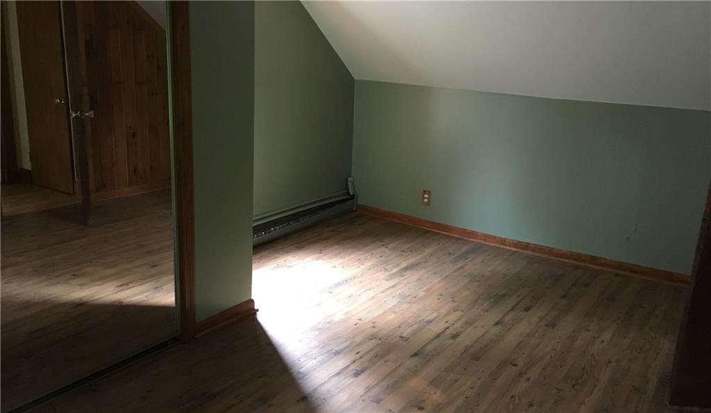 3074 Sylvan Road Ambridge, PA 15003 - Photo 10 of 10 Gallery Image 10