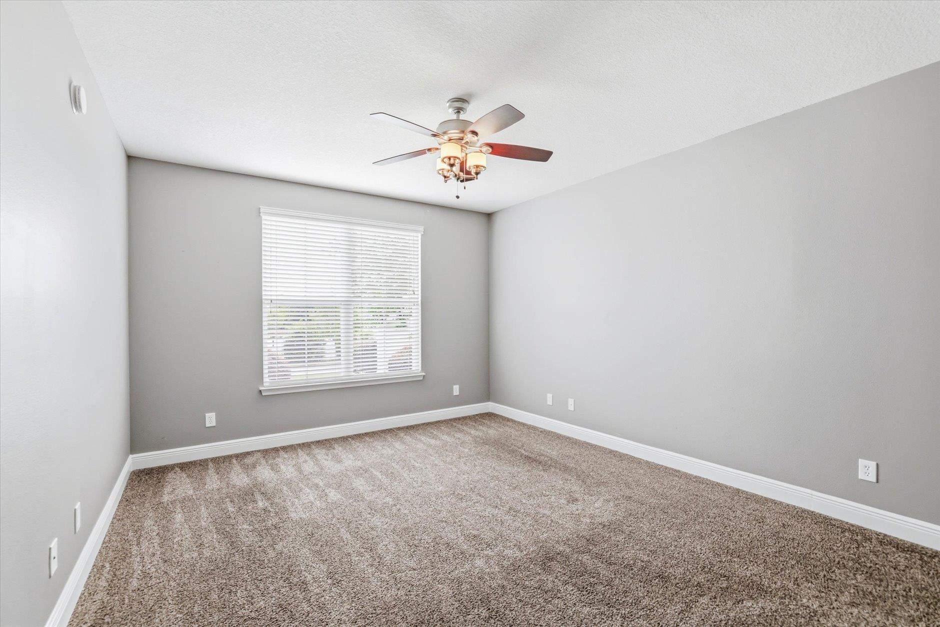 3105 Mist Flower Road Tallahassee, FL 32311 - Photo 27 of 66