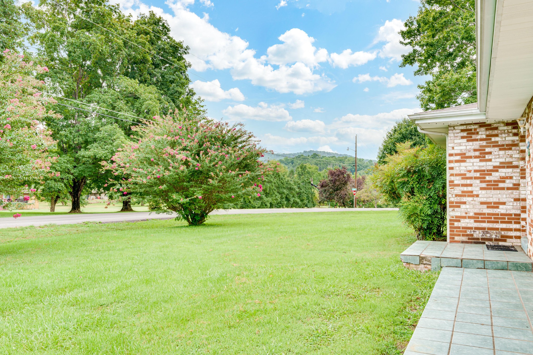 504 Sunset Street Pigeon Forge, TN 37863 - Photo 23 of 25