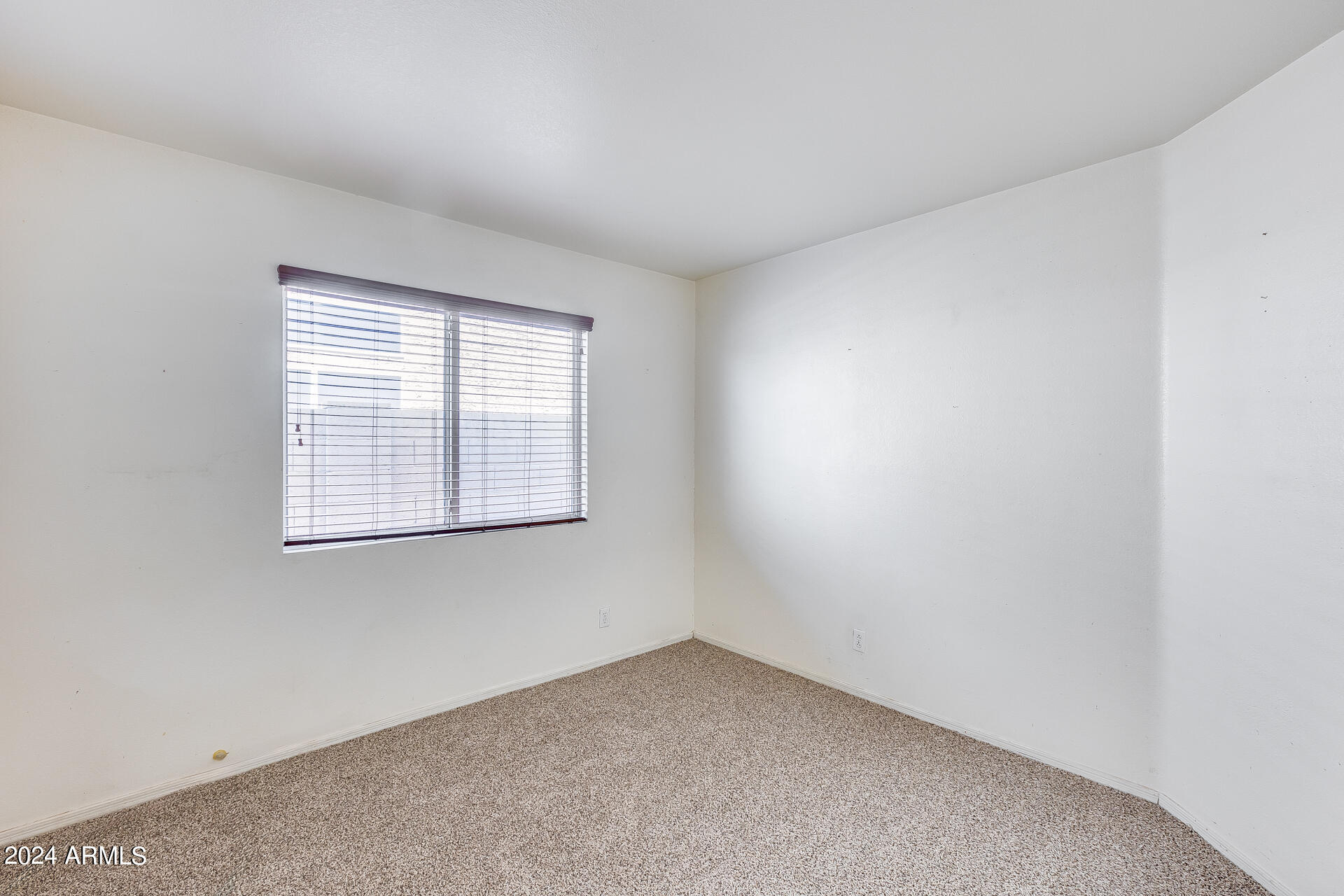 78 West Shamrock Street Gilbert, AZ 85233 - Photo 30 of 42