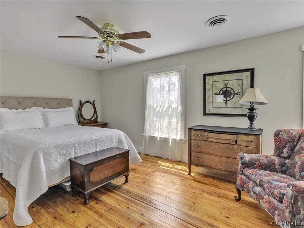 9964 Reams Road North Chesterfield, VA 23236 - Photo 16 of 26 Gallery Image 16