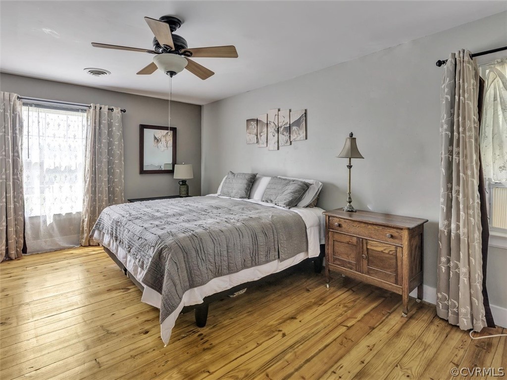 9964 Reams Road North Chesterfield, VA 23236 - Photo 18 of 26 Gallery Image 18