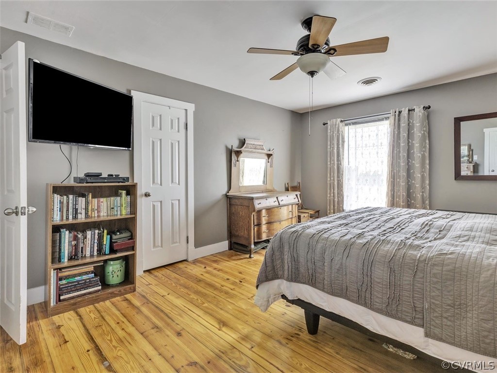 9964 Reams Road North Chesterfield, VA 23236 - Photo 19 of 26 Gallery Image 19