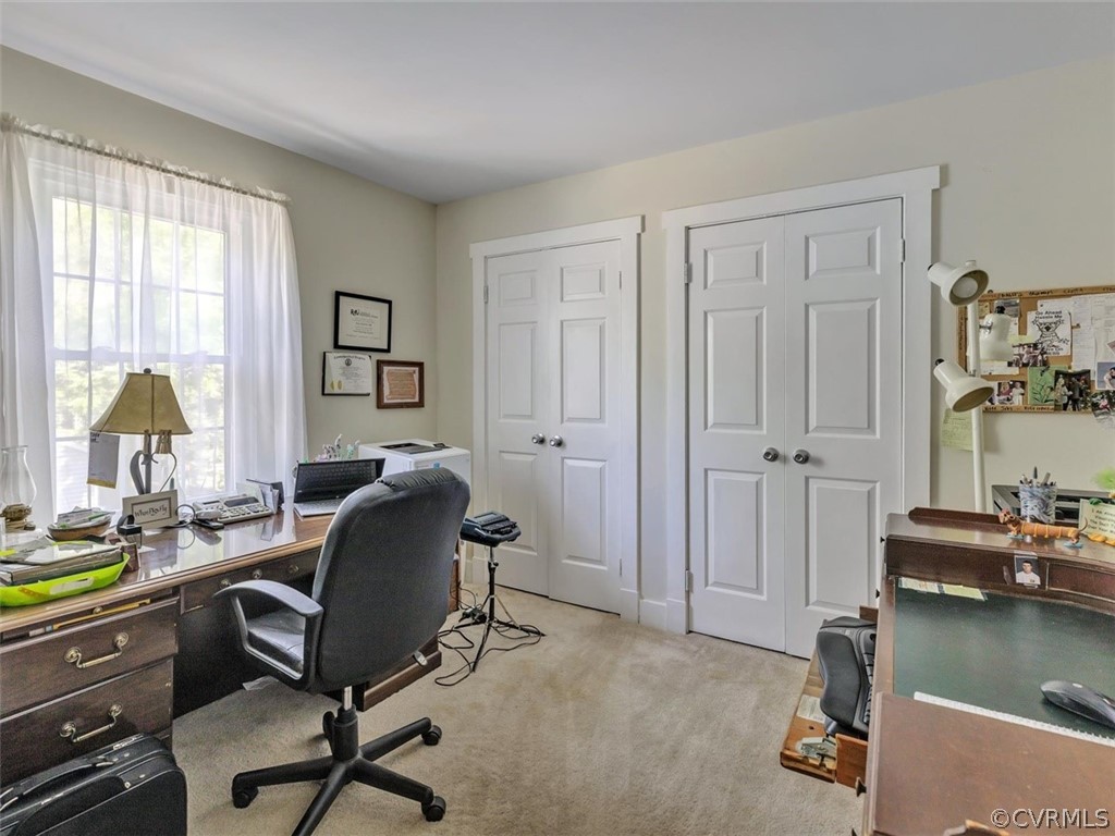 9964 Reams Road North Chesterfield, VA 23236 - Photo 21 of 26 Gallery Image 21