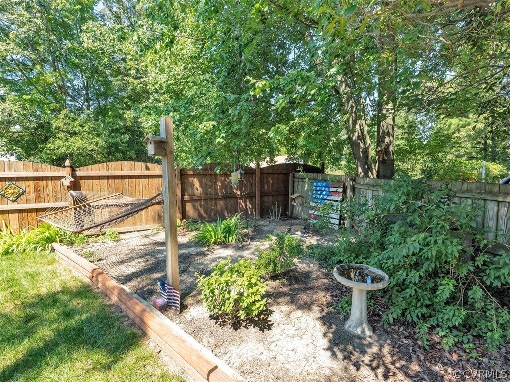9964 Reams Road North Chesterfield, VA 23236 - Photo 25 of 26 Gallery Image 25