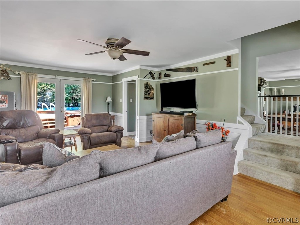 9964 Reams Road North Chesterfield, VA 23236 - Photo 9 of 26 Gallery Image 9