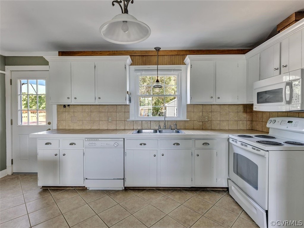 9964 Reams Road North Chesterfield, VA 23236 - Photo 10 of 26 Gallery Image 10