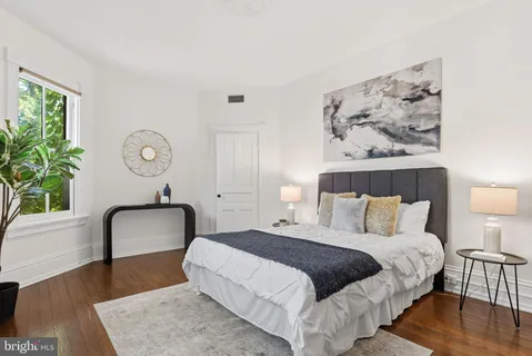 $2,450,000 | 3066 Q Street Northwest, Washington, DC 20007