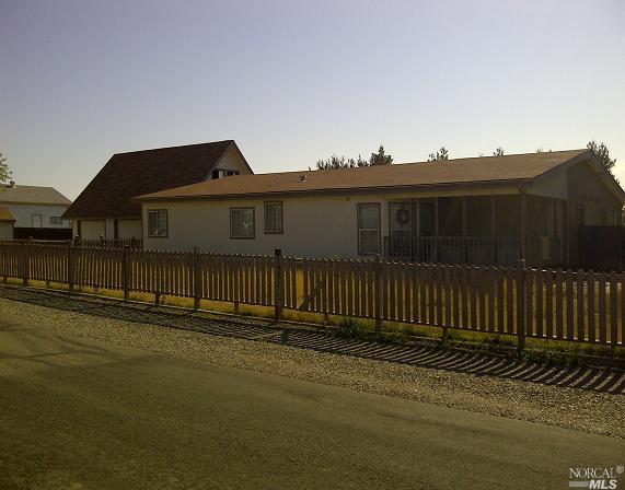 7602 Paddon Road Vacaville, CA 95688 - Photo 1 of 1 Gallery Image 1