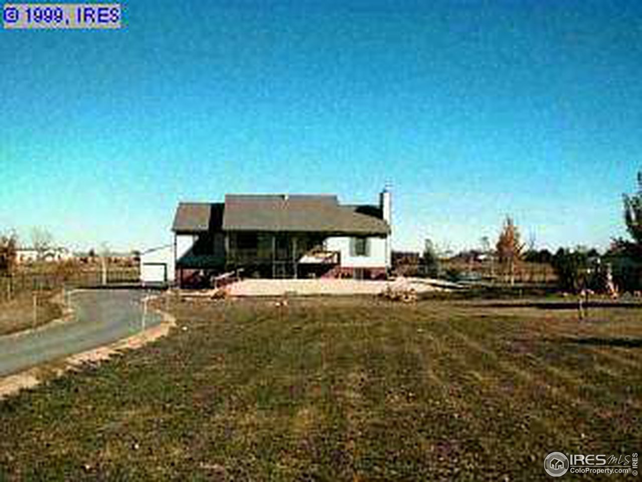 5408 South Timberline Road Fort Collins, CO 80528 - Photo 1 of 1 Gallery Image 1