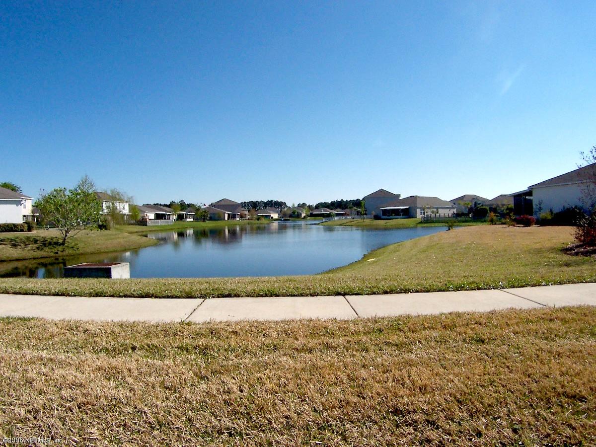 129 Reeding Ridge Drive East Jacksonville, FL 32225 - Photo 12 of 12 Waterview