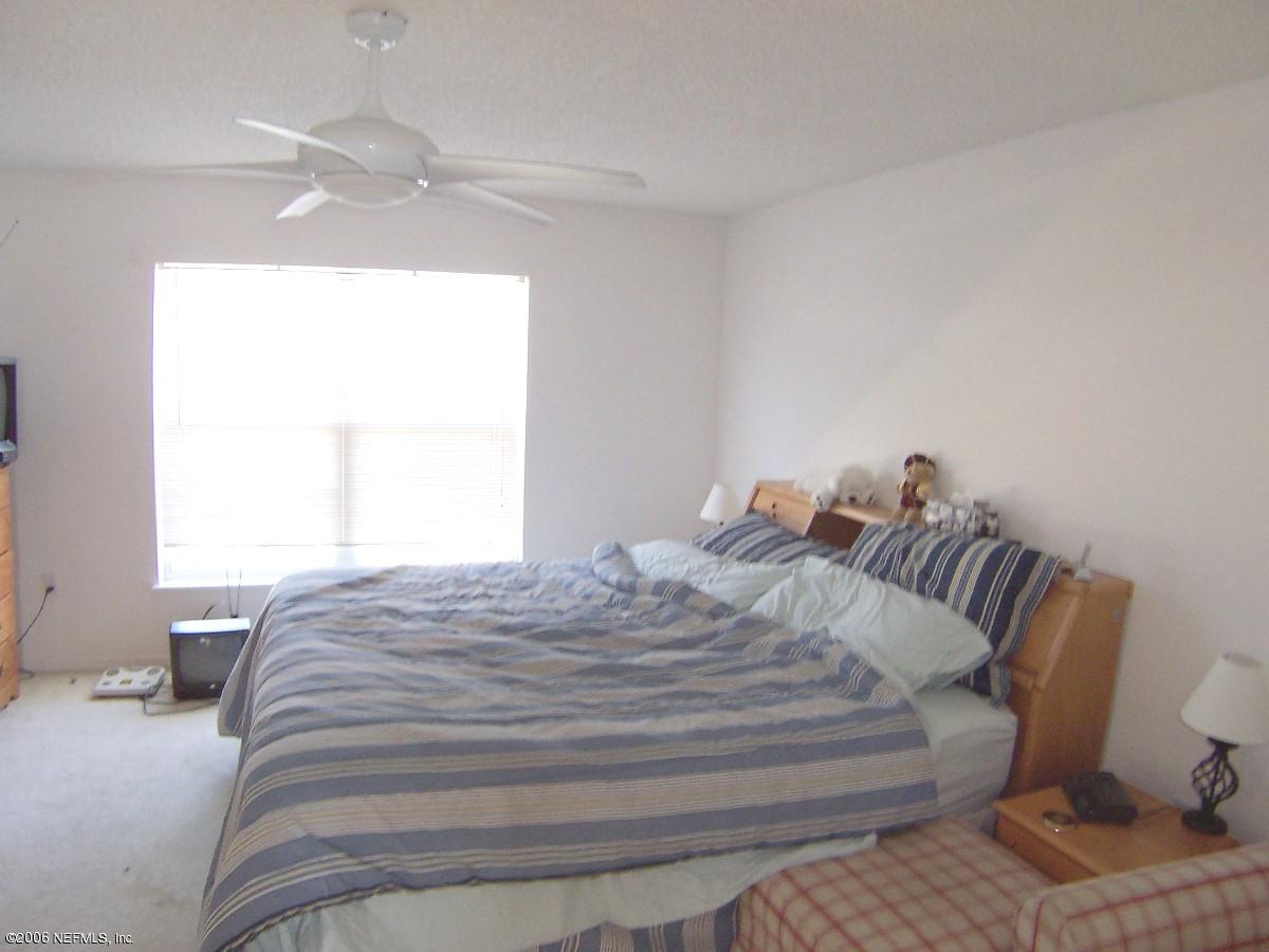 129 Reeding Ridge Drive East Jacksonville, FL 32225 - Photo 7 of 12 Master Bedroom