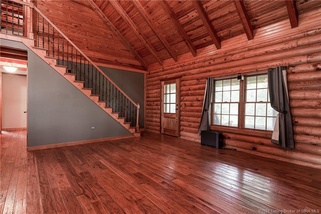 2624 Henriott Road Georgetown, IN 47122 - Photo 5 of 10