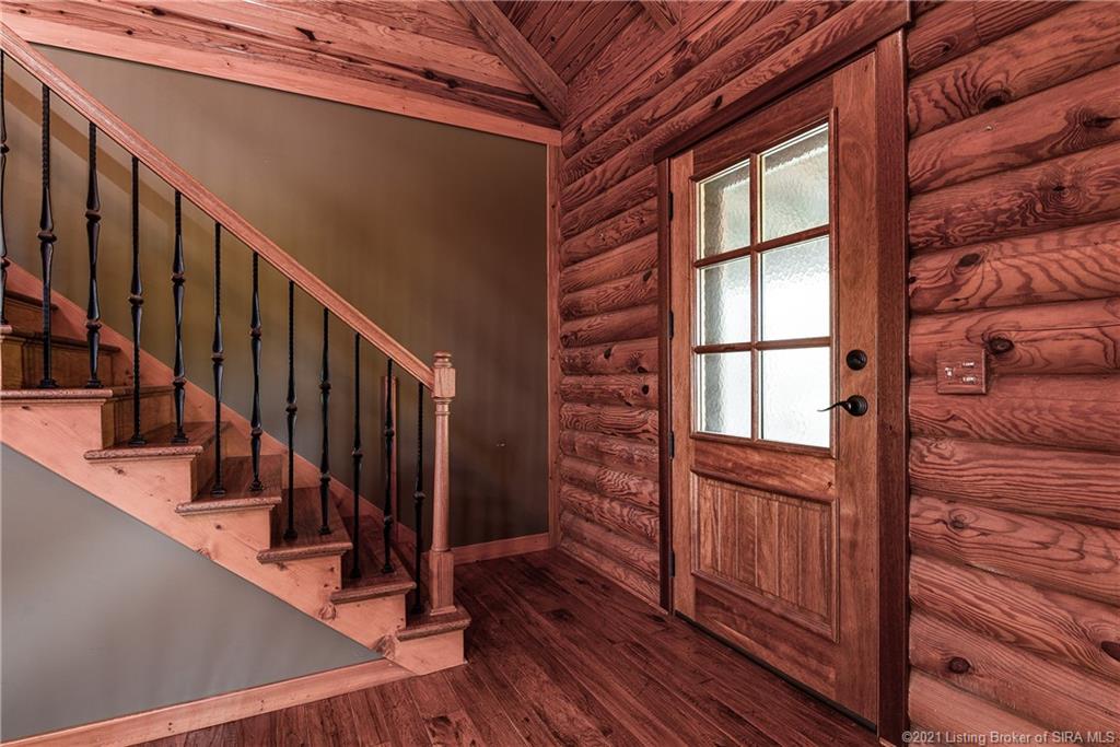 2624 Henriott Road Georgetown, IN 47122 - Photo 6 of 10