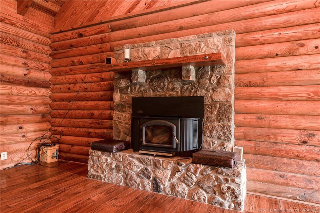 2624 Henriott Road Georgetown, IN 47122 - Photo 7 of 10