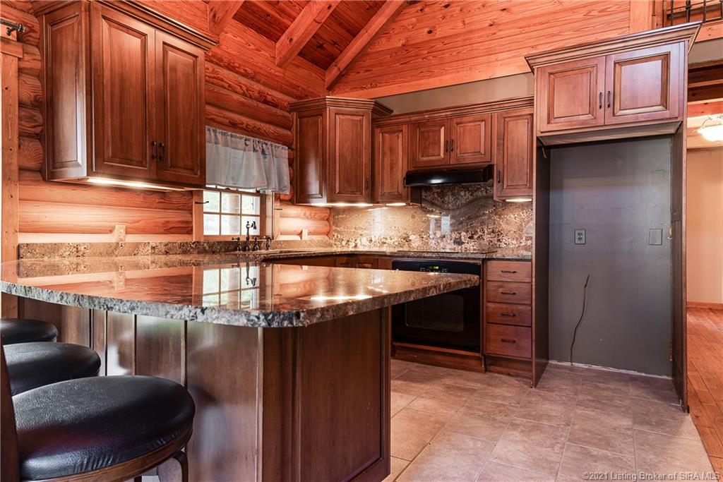 2624 Henriott Road Georgetown, IN 47122 - Photo 8 of 10