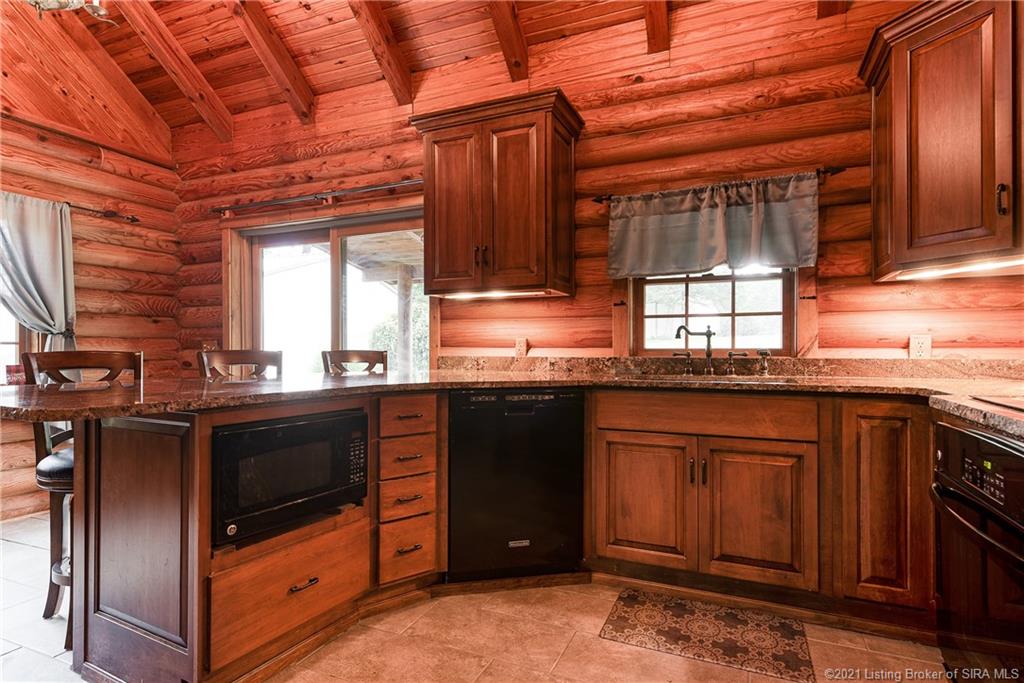 2624 Henriott Road Georgetown, IN 47122 - Photo 10 of 10
