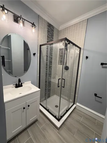 $358,000 | 1214 North 35th Street, Richmond, VA 23223