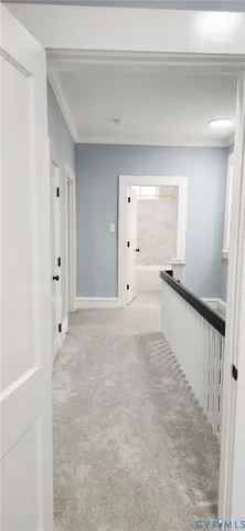 $358,000 | 1214 North 35th Street, Richmond, VA 23223