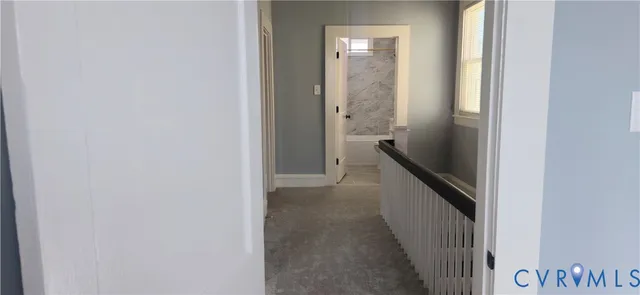 a view of a house with pool