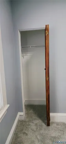 a view of swimming pool