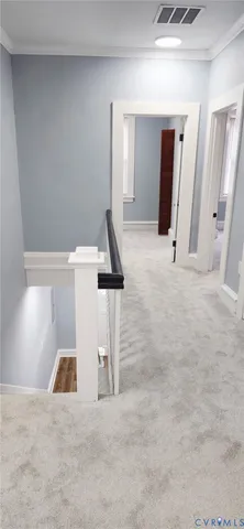 $358,000 | 1214 North 35th Street, Richmond, VA 23223