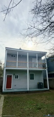 $369,500 | 1214 North 35th Street, Richmond, VA 23223