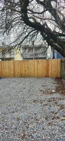 $369,500 | 1214 North 35th Street, Richmond, VA 23223