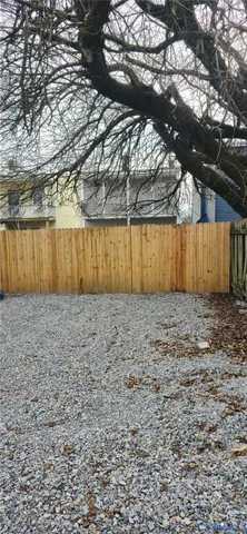 $358,000 | 1214 North 35th Street, Richmond, VA 23223