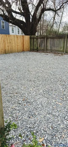 $358,000 | 1214 North 35th Street, Richmond, VA 23223