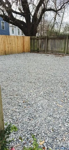 $369,500 | 1214 North 35th Street, Richmond, VA 23223