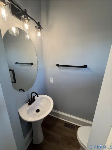 $358,000 | 1214 North 35th Street, Richmond, VA 23223