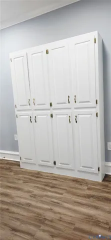 $358,000 | 1214 North 35th Street, Richmond, VA 23223