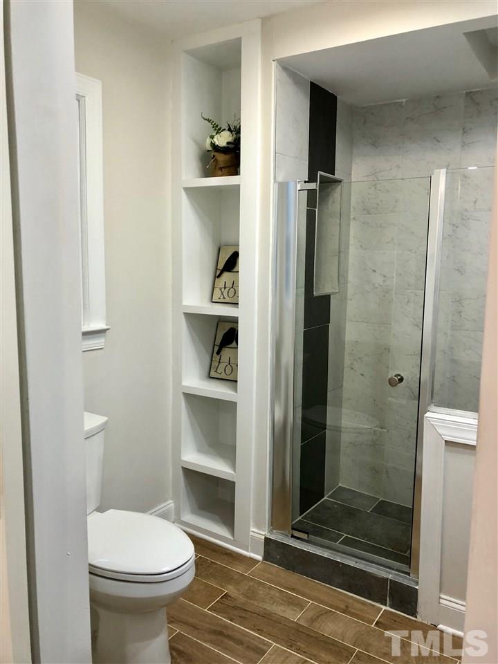 433 Olive Branch Road Durham, NC 27703 - Photo 11 of 25 Gallery Image 11