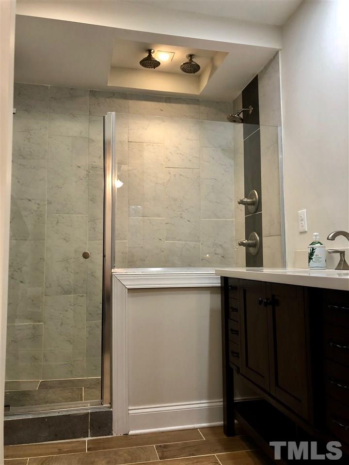 433 Olive Branch Road Durham, NC 27703 - Photo 12 of 25 Gallery Image 12