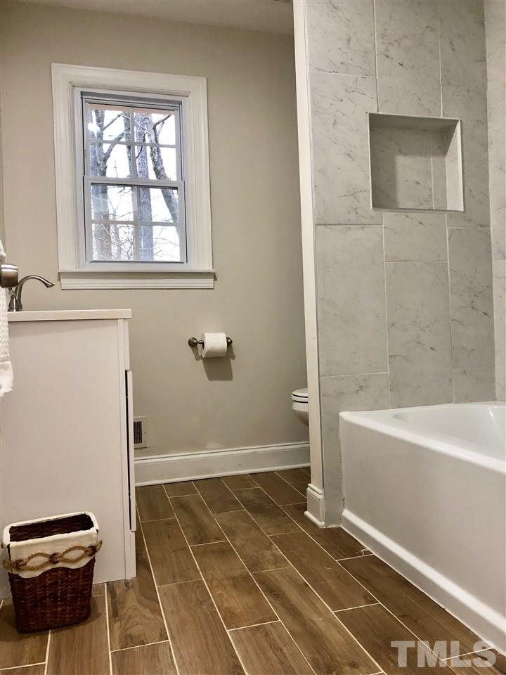 433 Olive Branch Road Durham, NC 27703 - Photo 13 of 25 Gallery Image 13