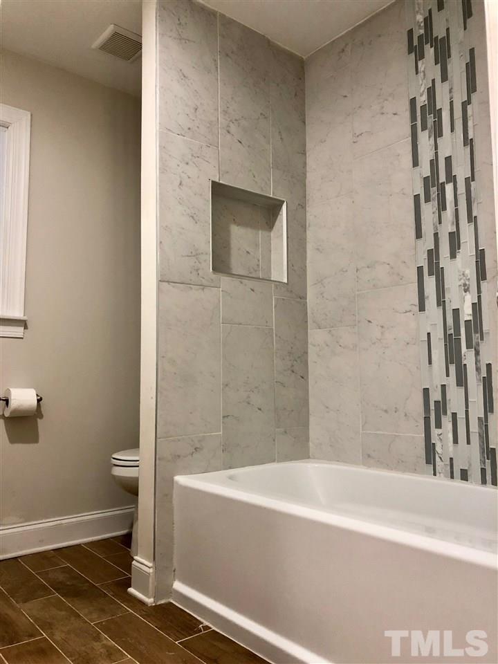 433 Olive Branch Road Durham, NC 27703 - Photo 14 of 25 Gallery Image 14