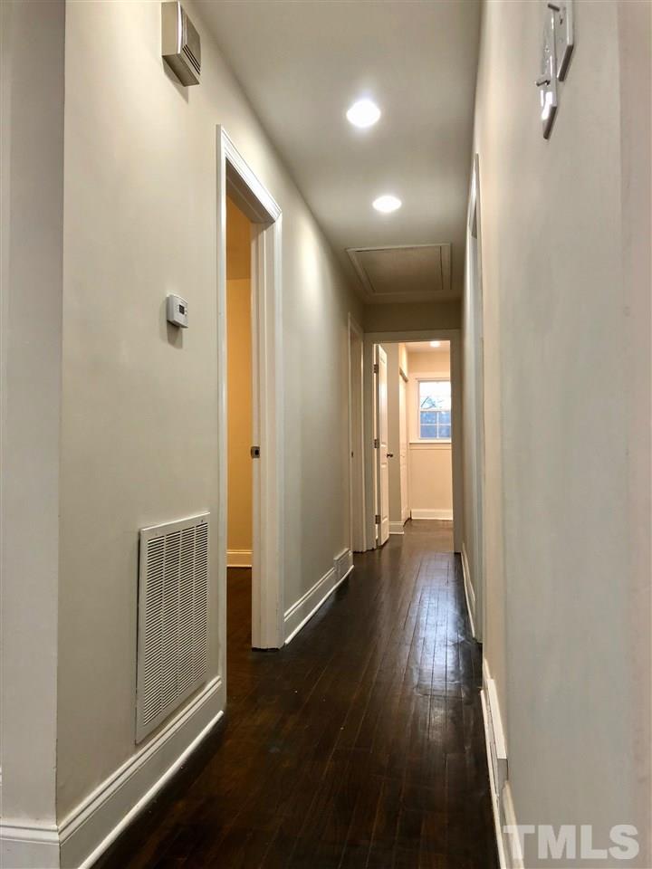 433 Olive Branch Road Durham, NC 27703 - Photo 15 of 25 Gallery Image 15