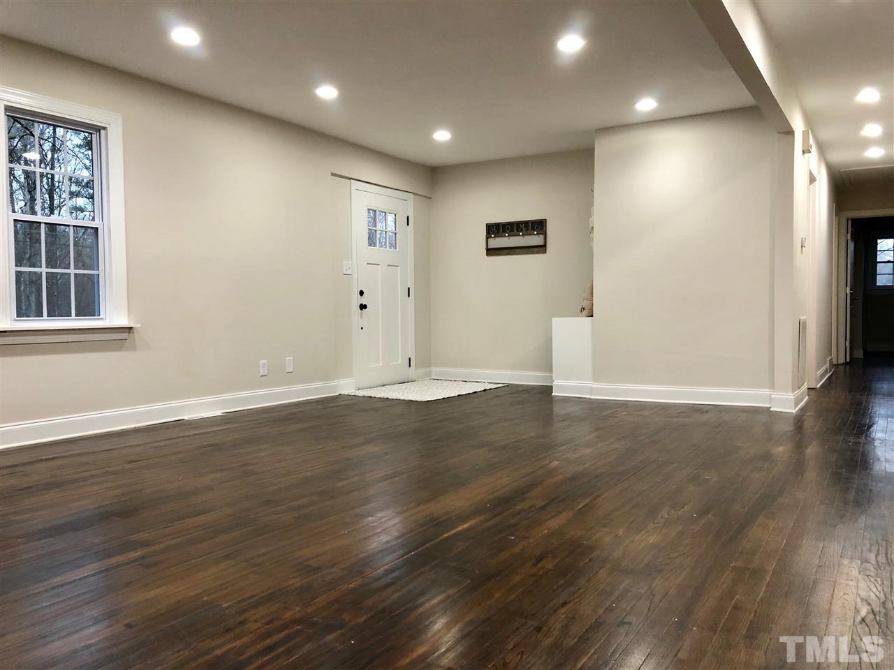 433 Olive Branch Road Durham, NC 27703 - Photo 16 of 25 Gallery Image 16