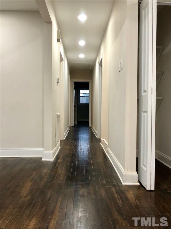 433 Olive Branch Road Durham, NC 27703 - Photo 17 of 25 Gallery Image 17