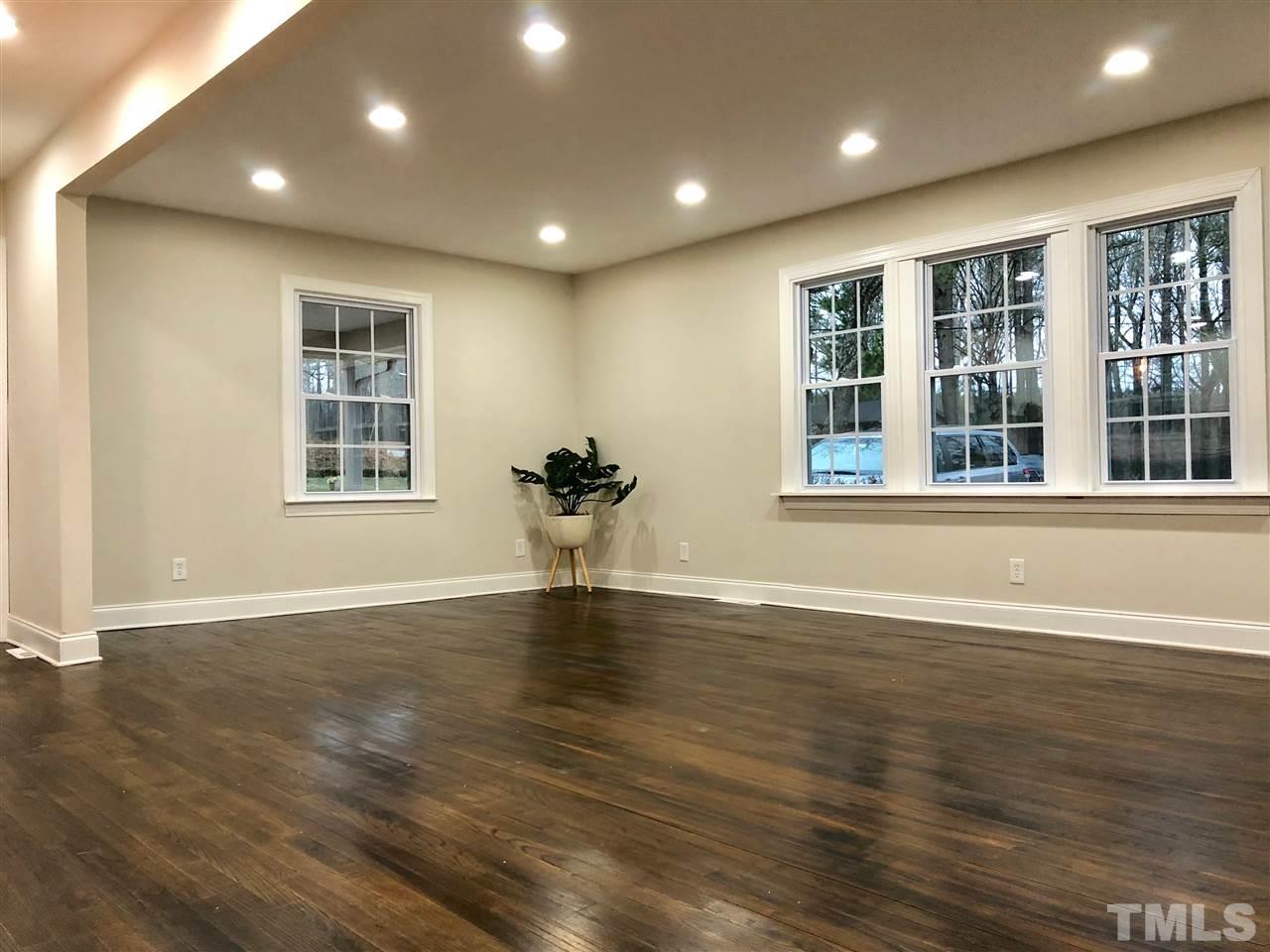 433 Olive Branch Road Durham, NC 27703 - Photo 19 of 25 Gallery Image 19