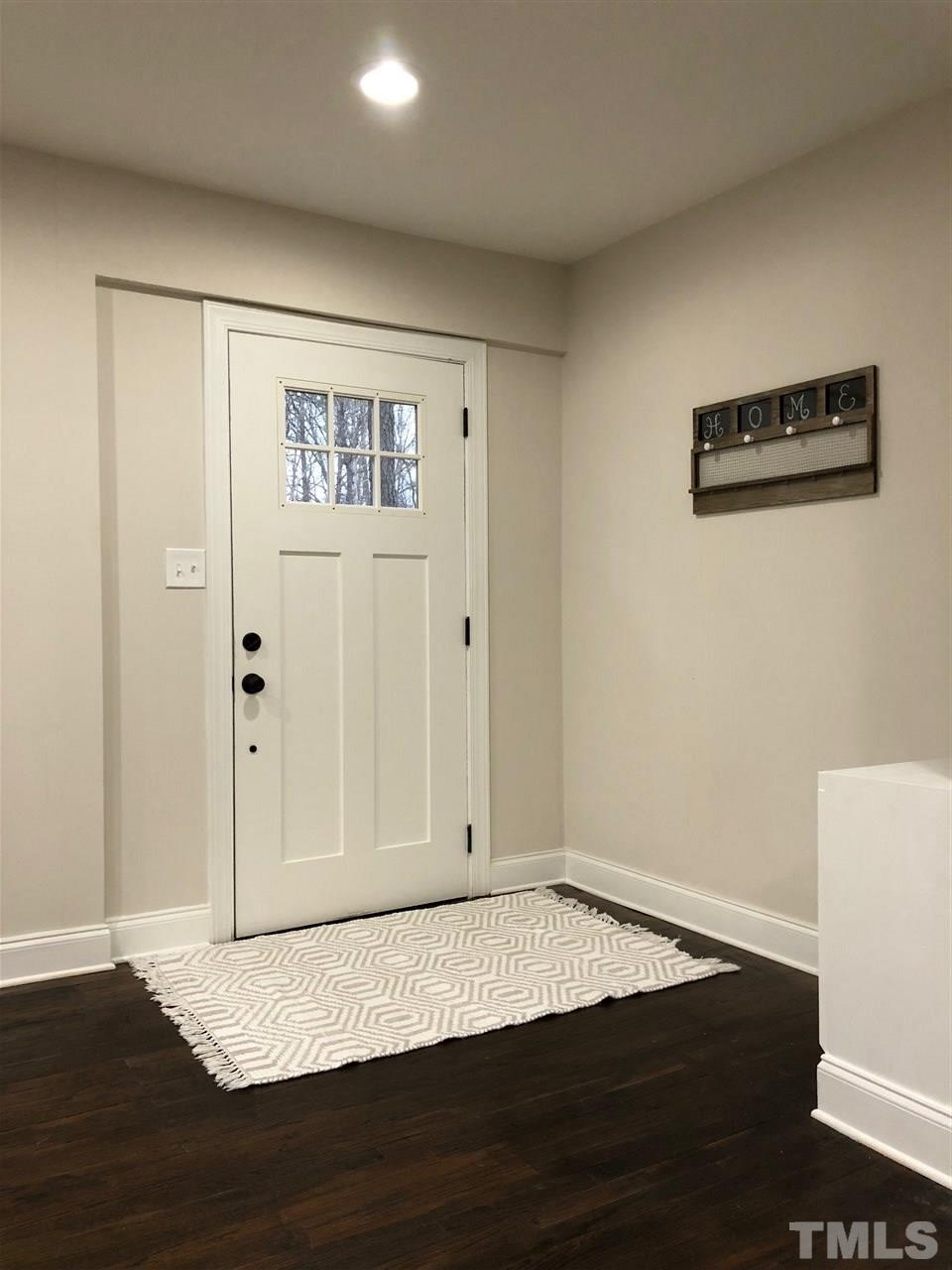 433 Olive Branch Road Durham, NC 27703 - Photo 20 of 25 Gallery Image 20
