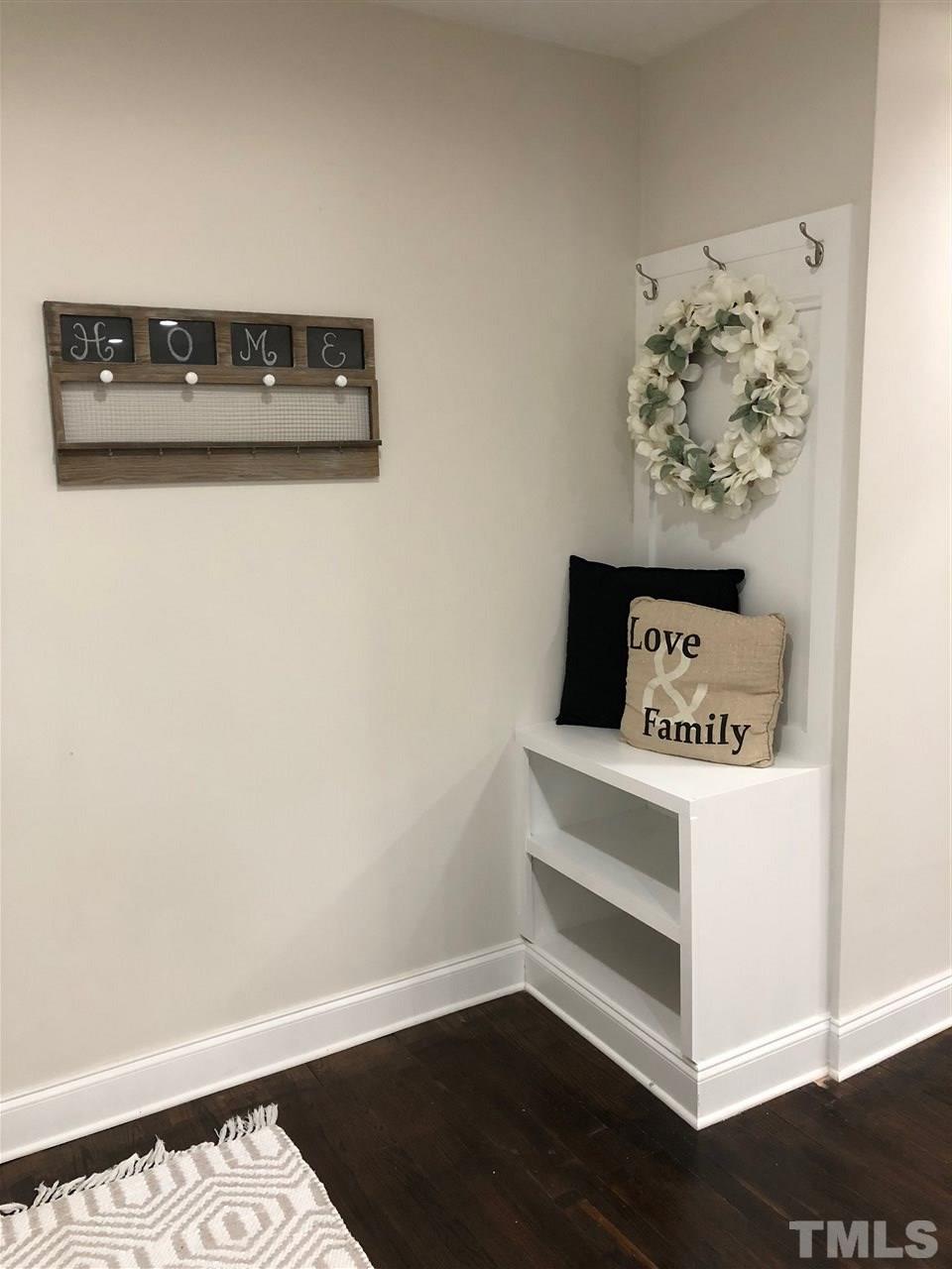 433 Olive Branch Road Durham, NC 27703 - Photo 21 of 25 Gallery Image 21