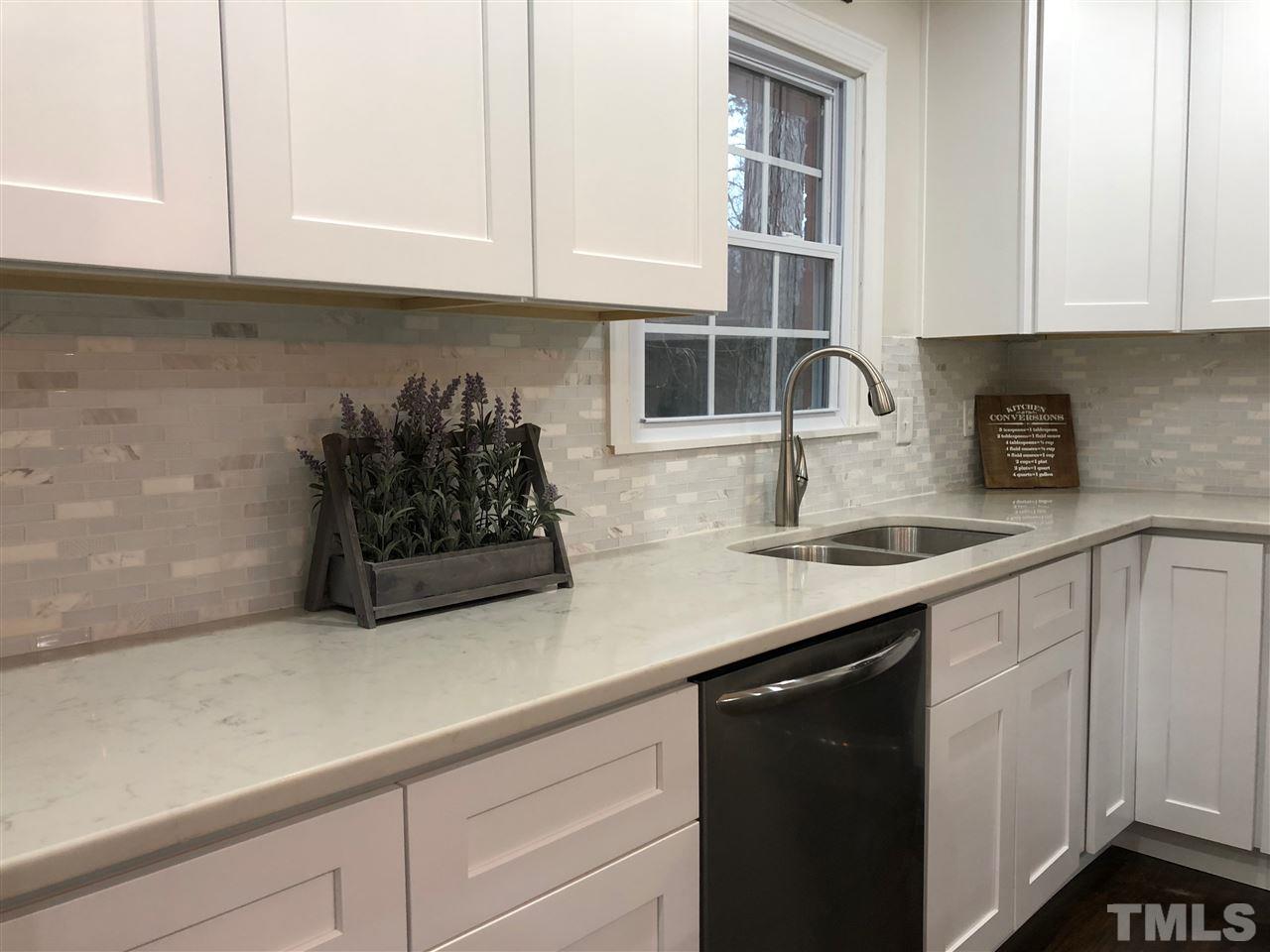433 Olive Branch Road Durham, NC 27703 - Photo 8 of 25 Gallery Image 8