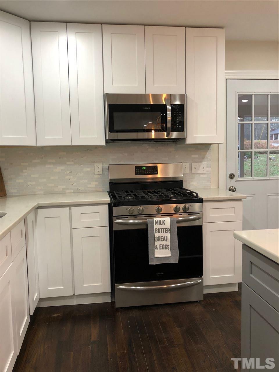 433 Olive Branch Road Durham, NC 27703 - Photo 9 of 25 Gallery Image 9