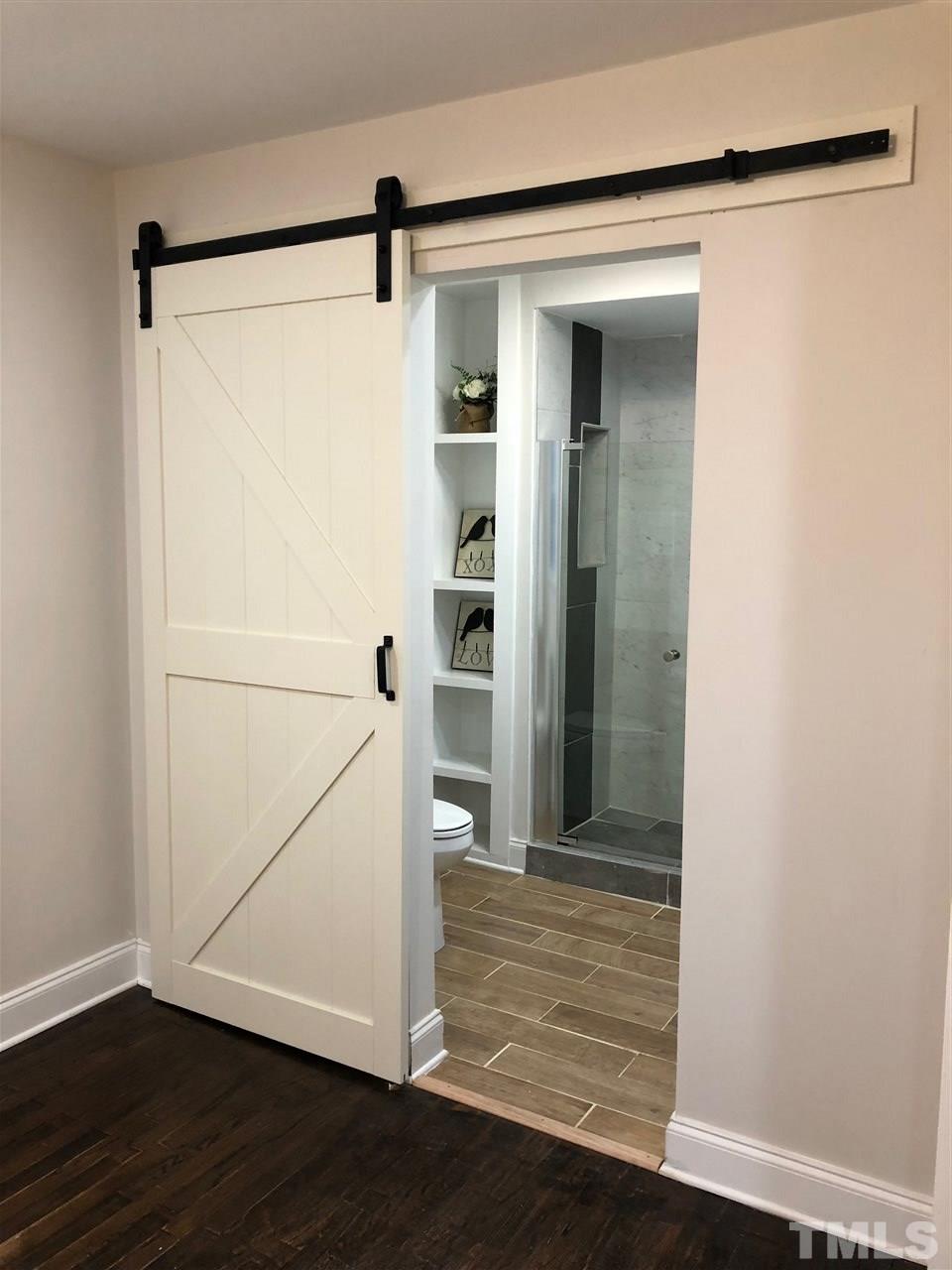433 Olive Branch Road Durham, NC 27703 - Photo 10 of 25 Gallery Image 10