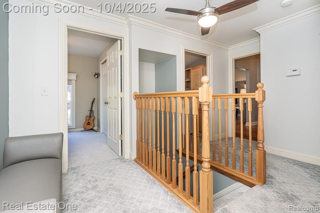 402 West 4th Street Rochester, MI 48307 - Photo 19 of 45