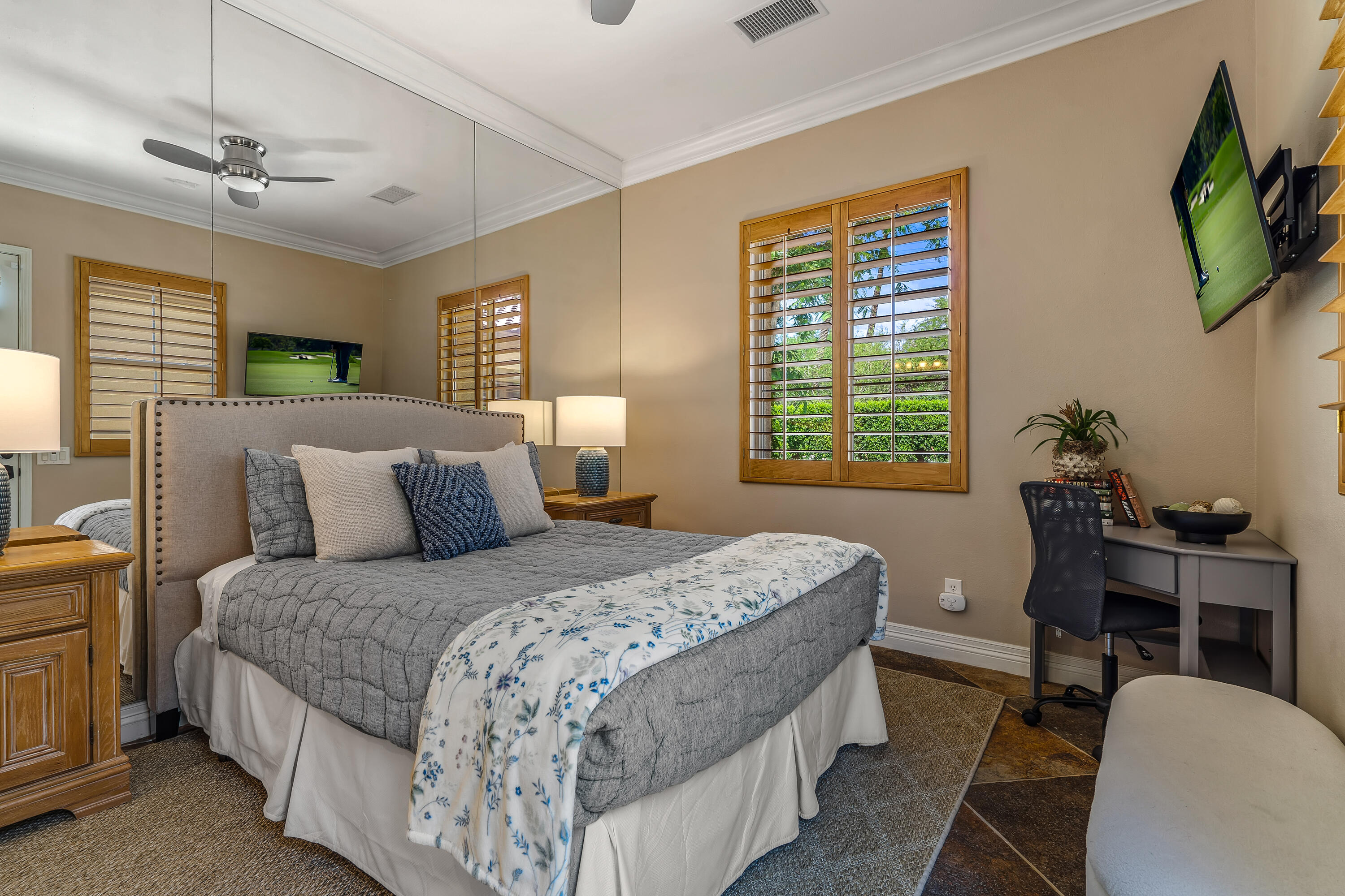 56925 Mountain View La Quinta, CA 92253 - Photo 35 of 57 Casita