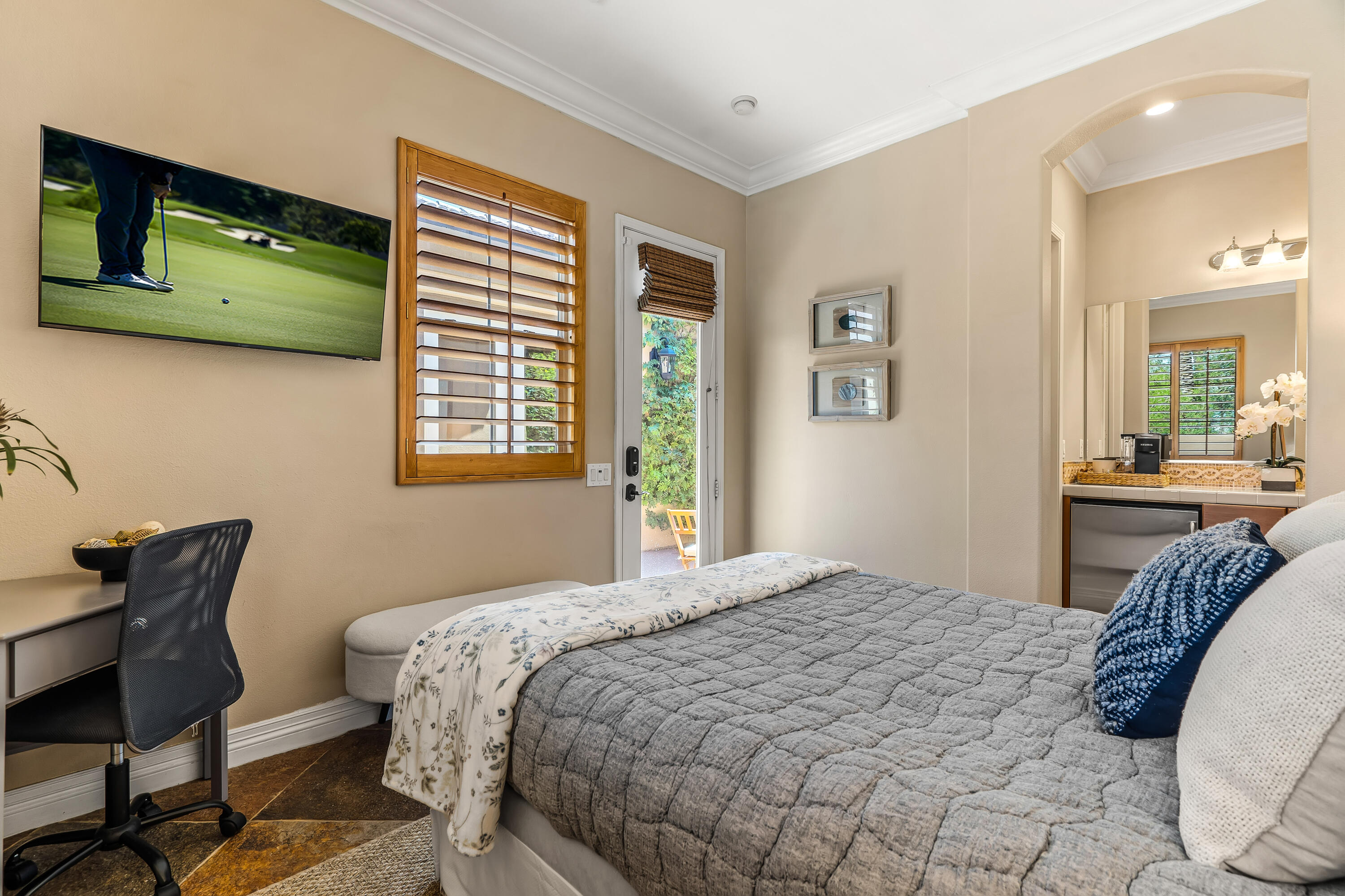 56925 Mountain View La Quinta, CA 92253 - Photo 36 of 57 Casita